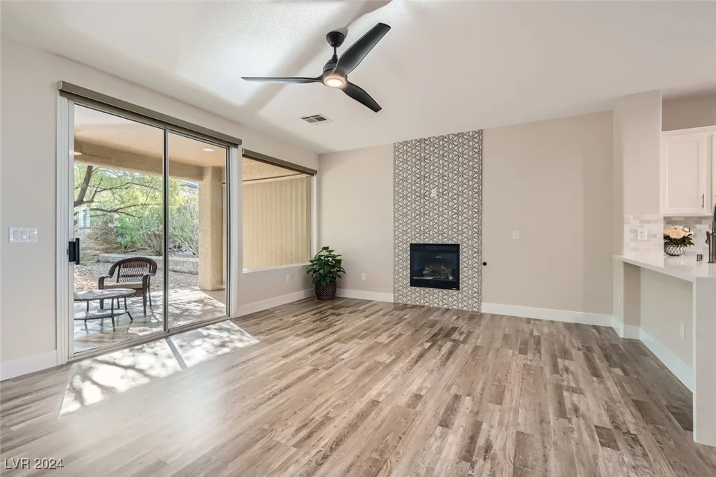 10315 Premia, Las Vegas, NV 89135
