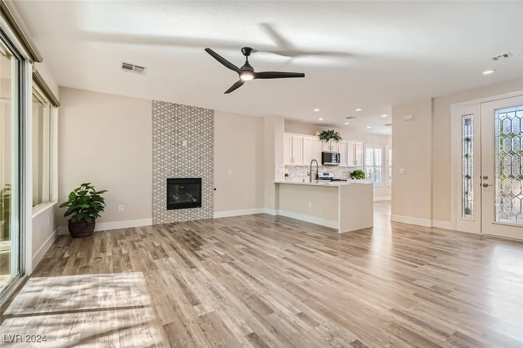 10315 Premia, Las Vegas, NV 89135