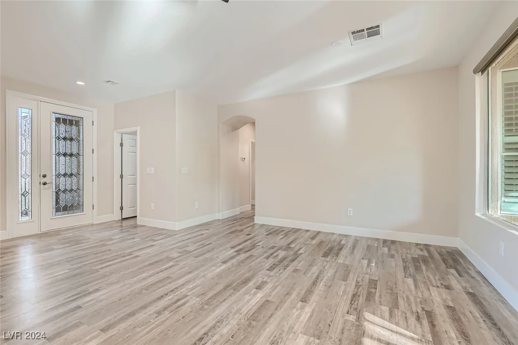 10315 Premia, Las Vegas, NV 89135
