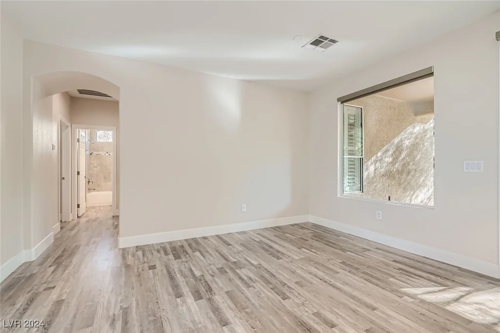 10315 Premia, Las Vegas, NV 89135
