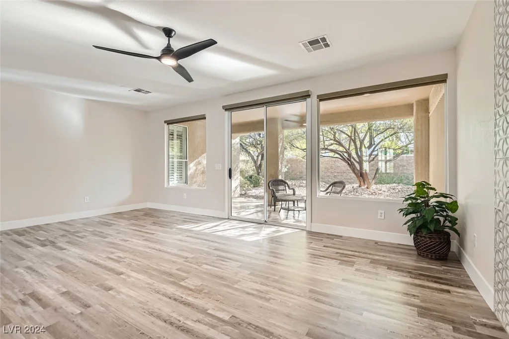 10315 Premia, Las Vegas, NV 89135