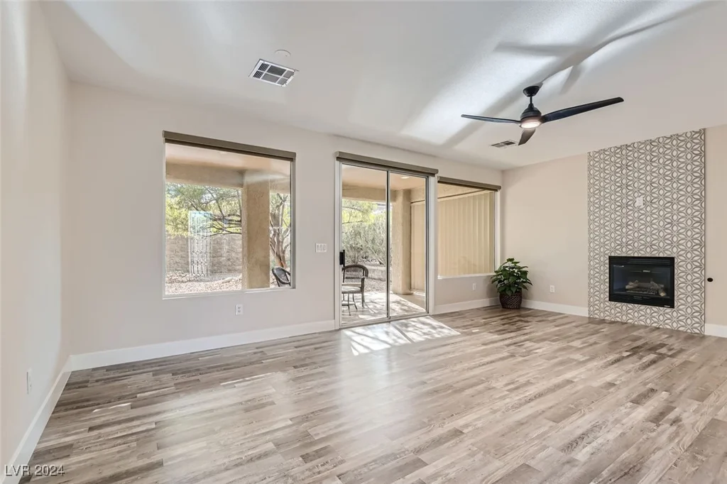 10315 Premia, Las Vegas, NV 89135