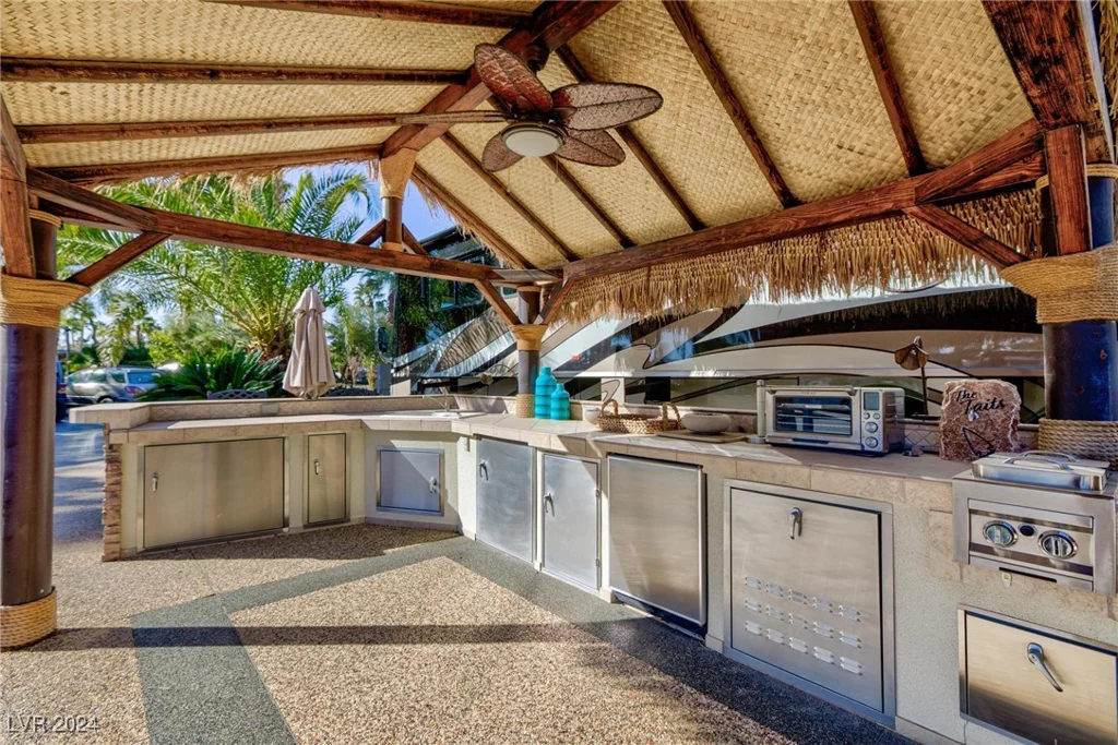 8175 Arville, Las Vegas, NV 89139