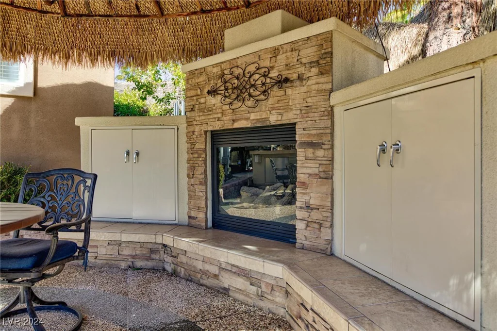 8175 Arville, Las Vegas, NV 89139