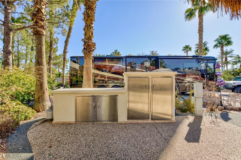 8175 Arville, Las Vegas, NV 89139