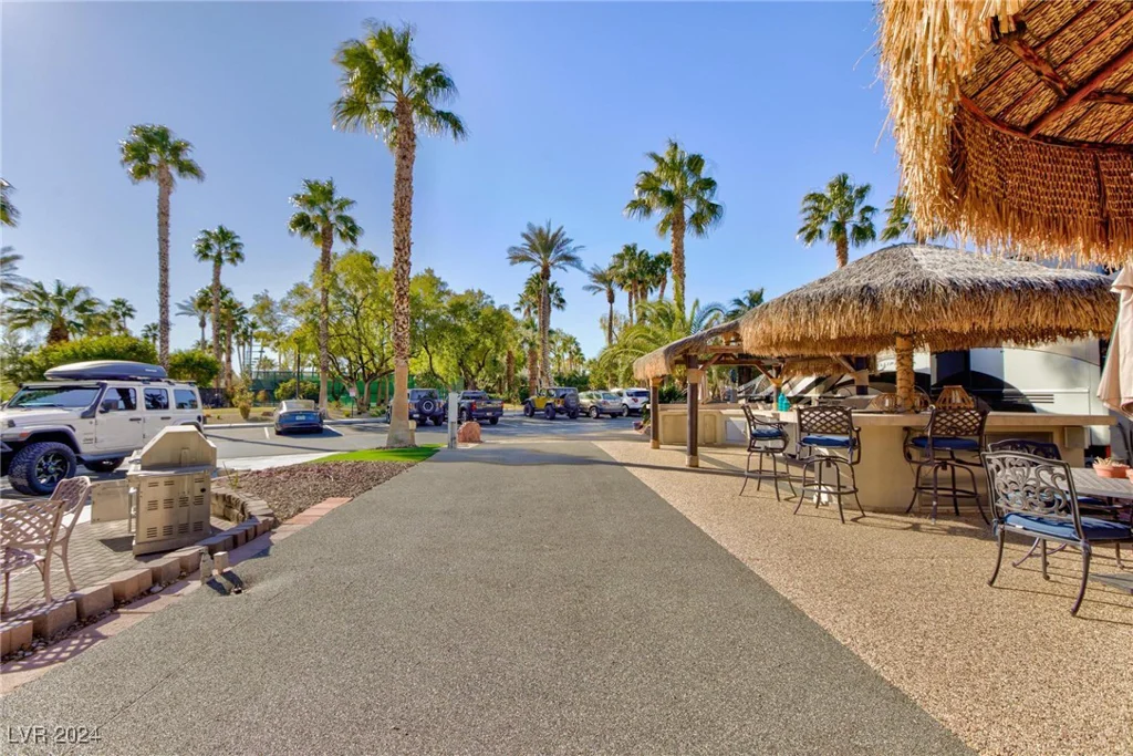 8175 Arville, Las Vegas, NV 89139