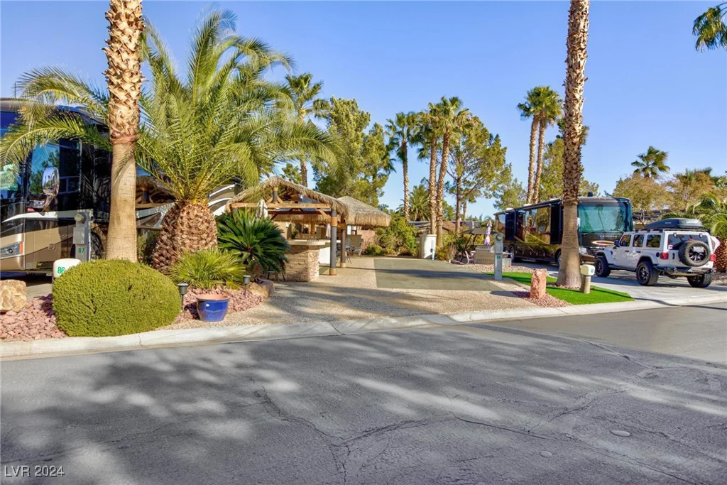 8175 Arville, Las Vegas, NV 89139