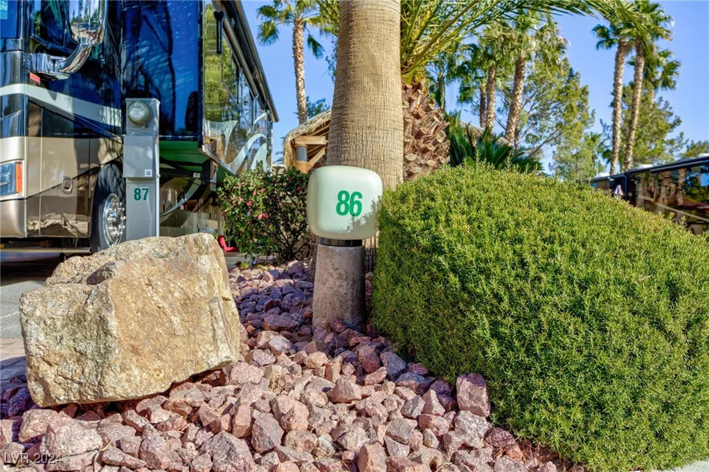 8175 Arville, Las Vegas, NV 89139