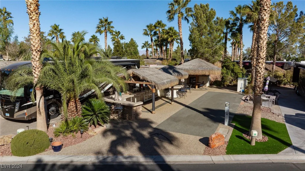 8175 Arville, Las Vegas, NV 89139