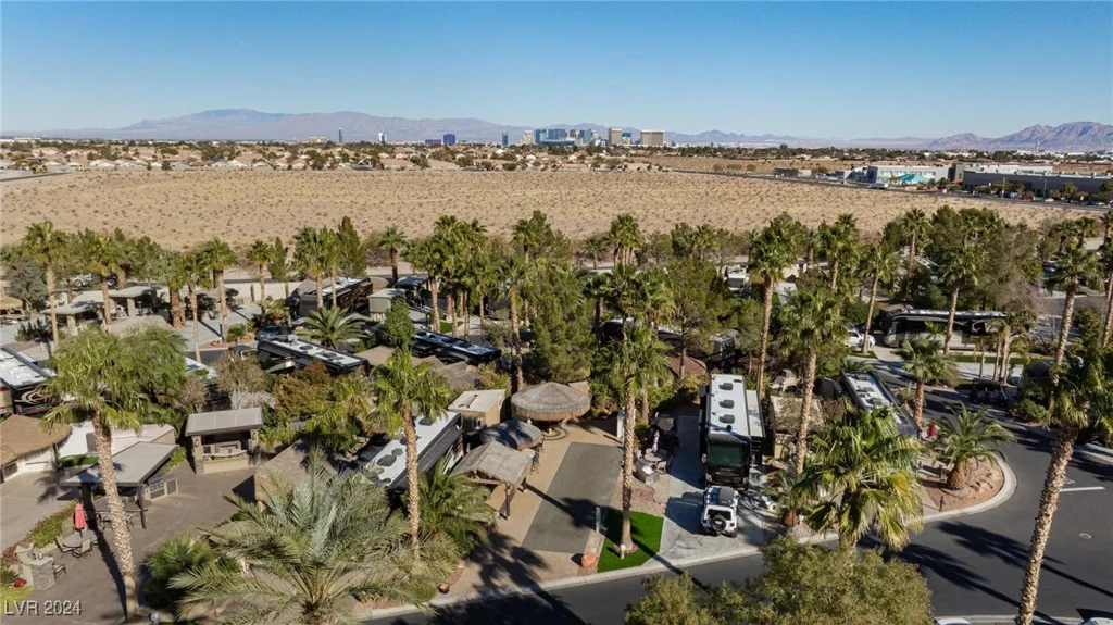 8175 Arville, Las Vegas, NV 89139