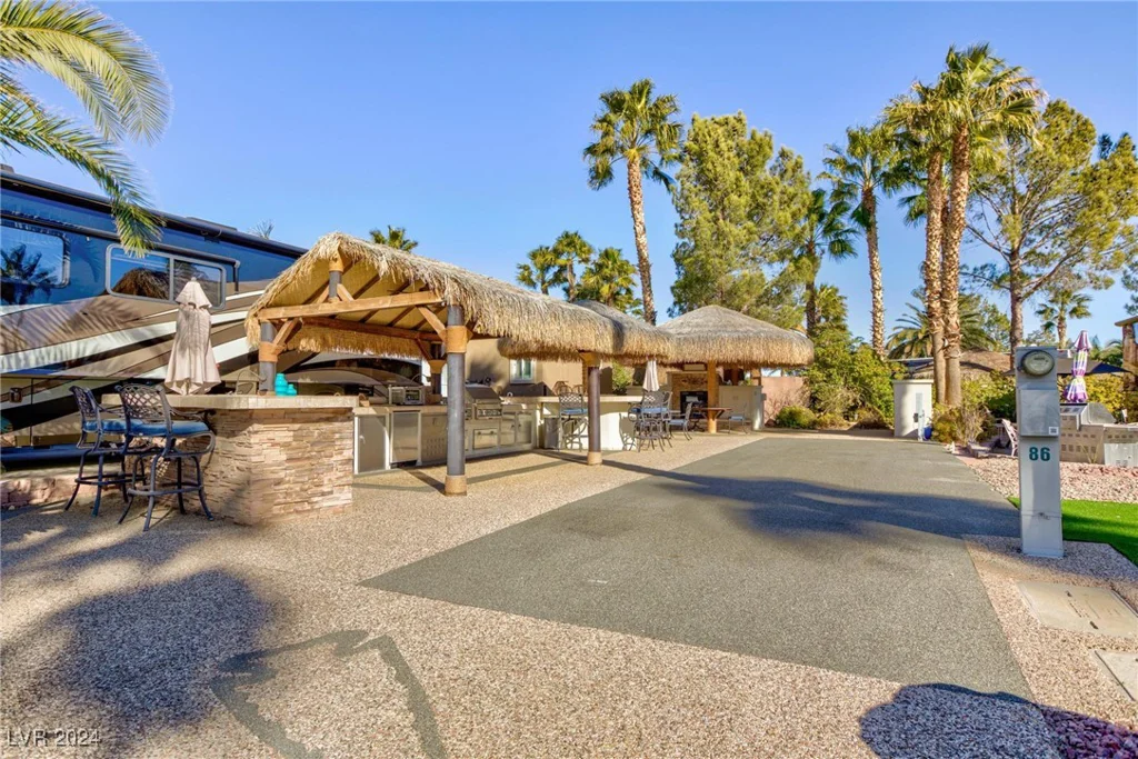 8175 Arville, Las Vegas, NV 89139