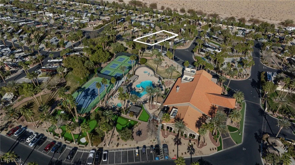 8175 Arville, Las Vegas, NV 89139