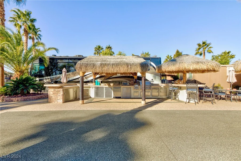 8175 Arville, Las Vegas, NV 89139