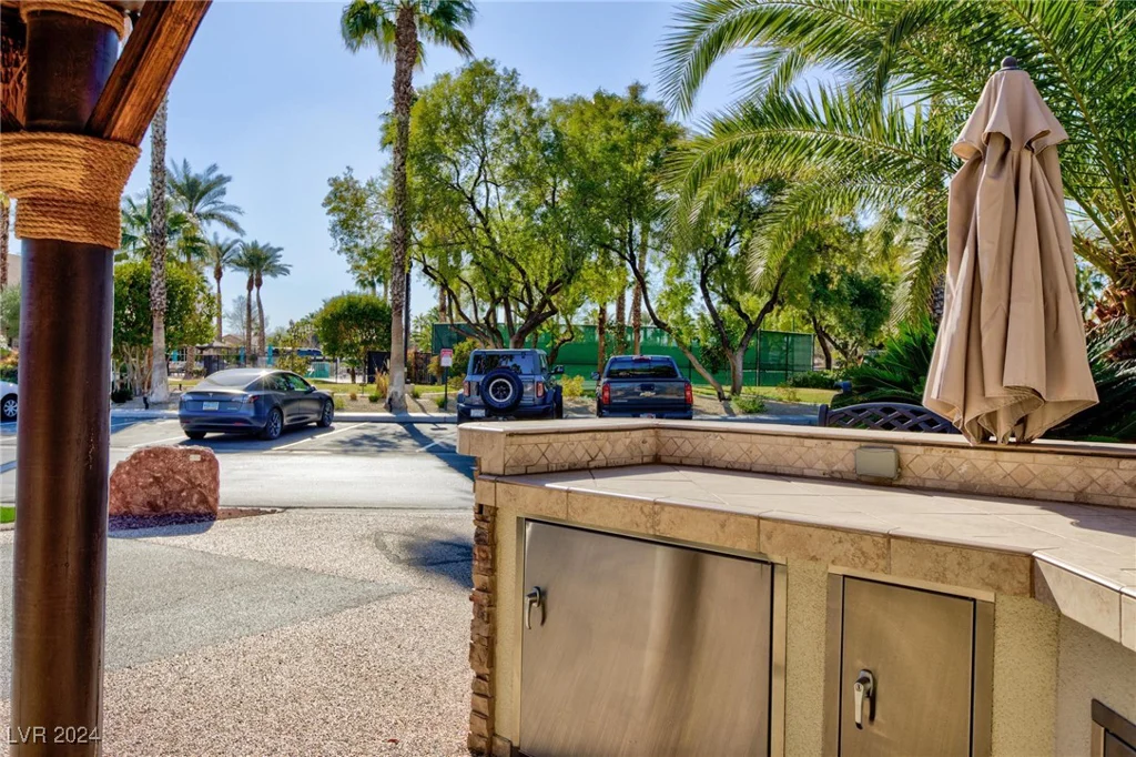 8175 Arville, Las Vegas, NV 89139