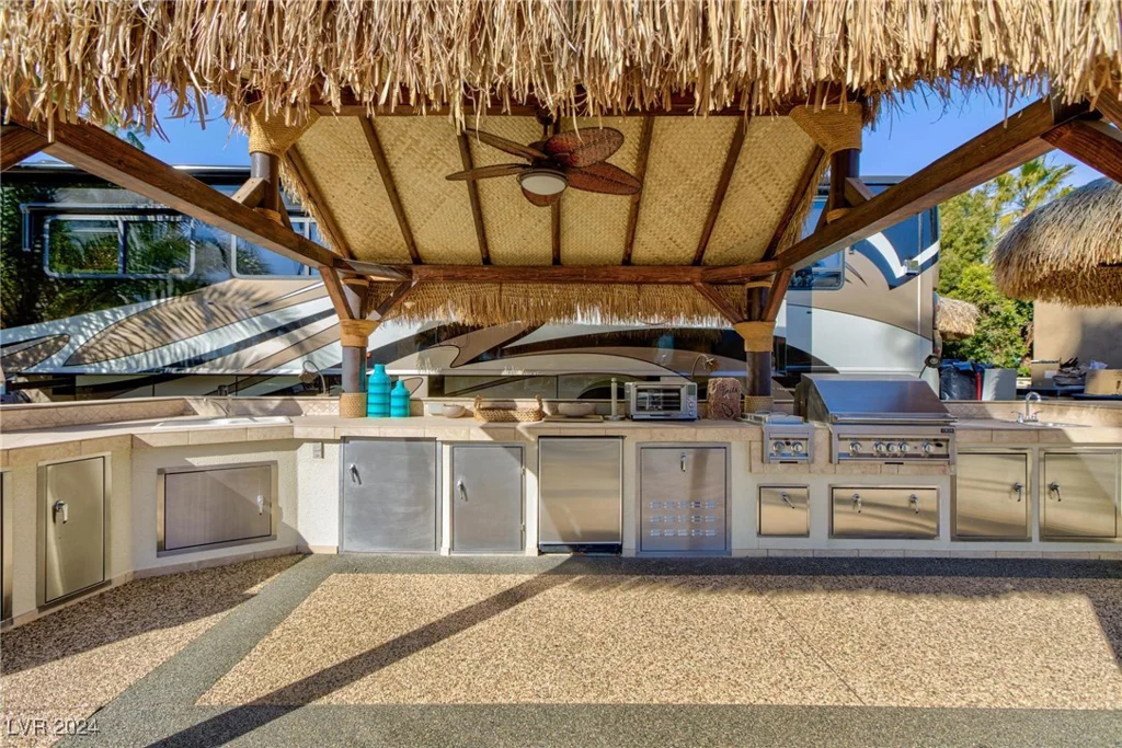 8175 Arville, Las Vegas, NV 89139