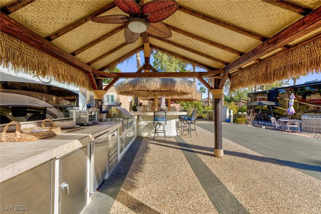 8175 Arville, Las Vegas, NV 89139