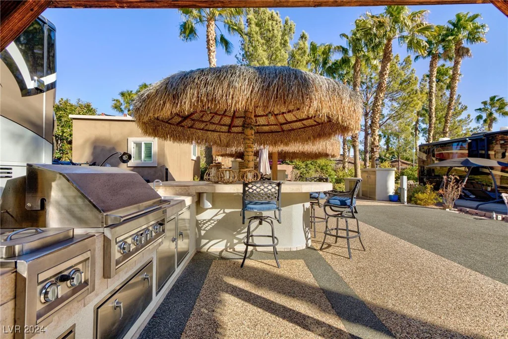 8175 Arville, Las Vegas, NV 89139