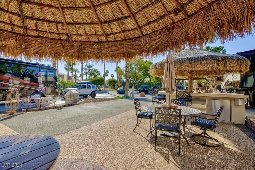 8175 Arville, Las Vegas, NV 89139