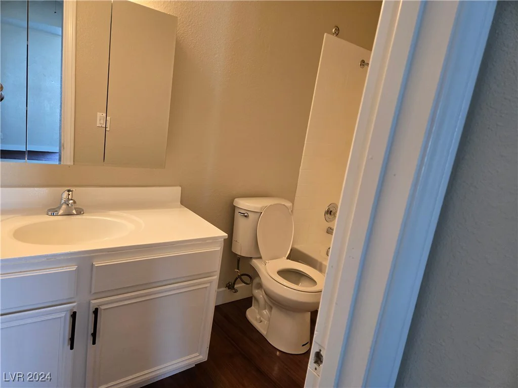 5355 ROD, Las Vegas, NV 89122