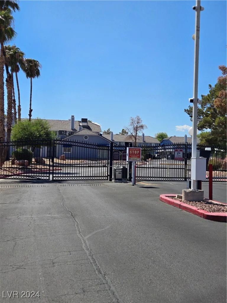 5355 ROD, Las Vegas, NV 89122