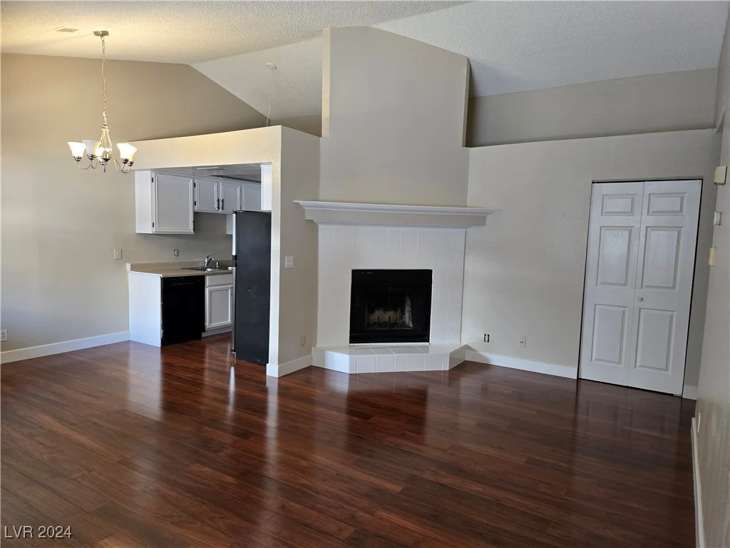 5355 ROD, Las Vegas, NV 89122