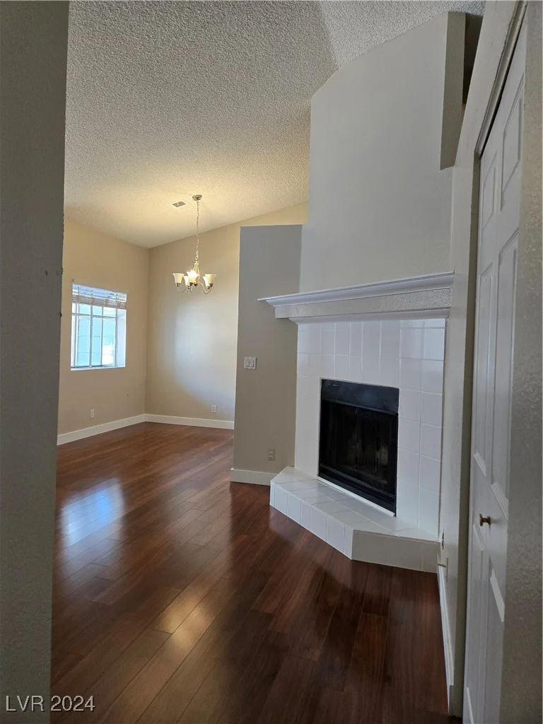 5355 ROD, Las Vegas, NV 89122
