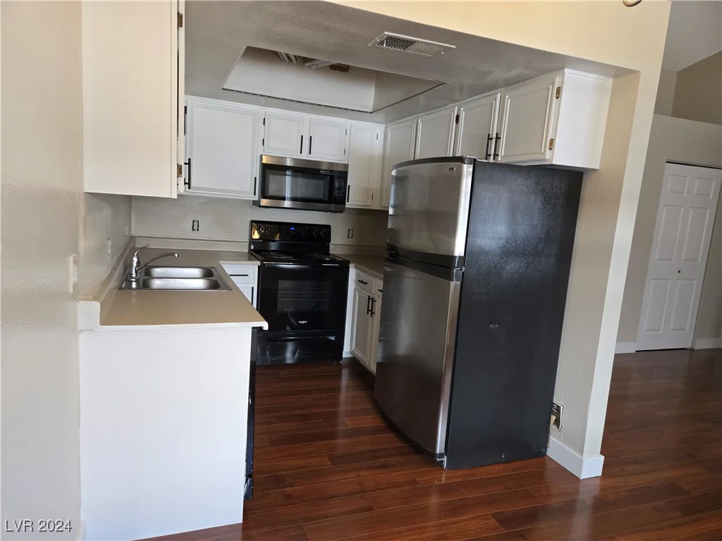 5355 ROD, Las Vegas, NV 89122