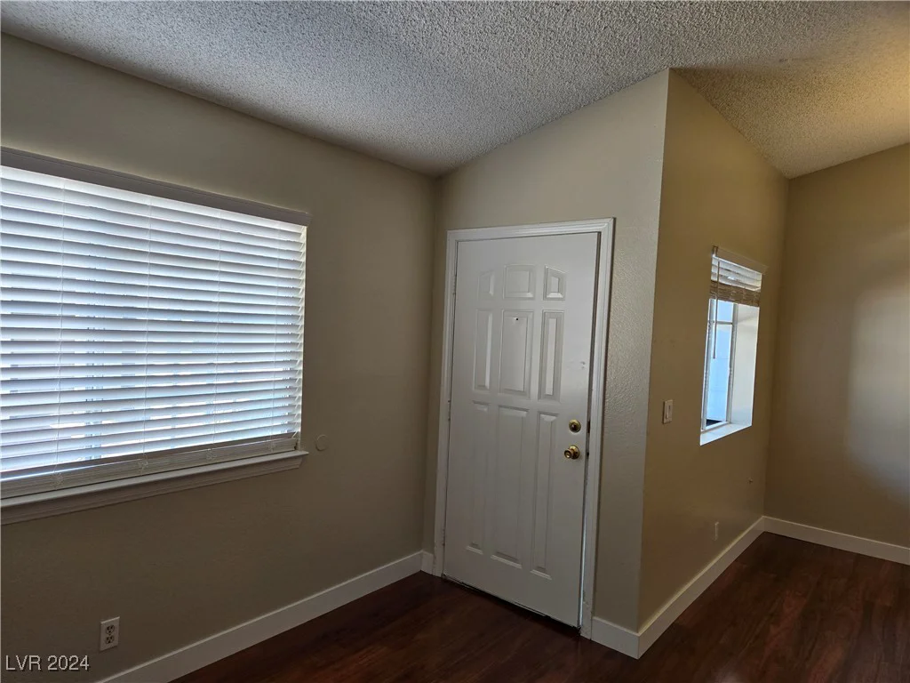 5355 ROD, Las Vegas, NV 89122