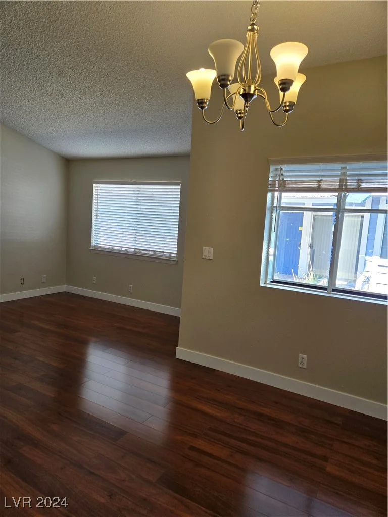5355 ROD, Las Vegas, NV 89122