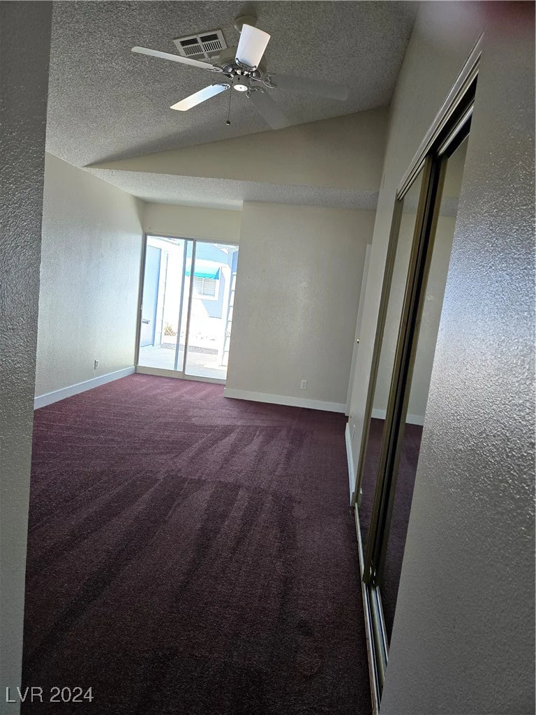 5355 ROD, Las Vegas, NV 89122