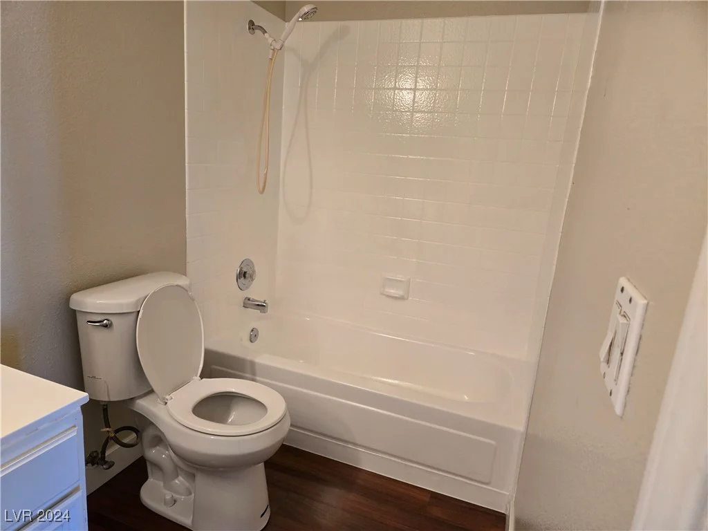 5355 ROD, Las Vegas, NV 89122