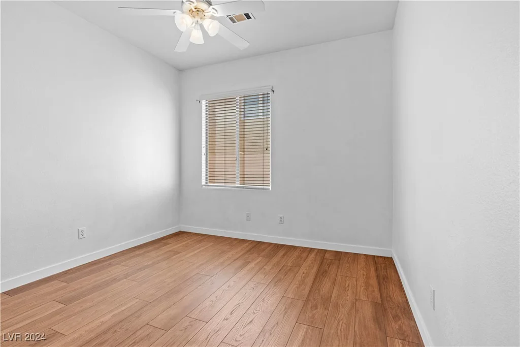 3665 Bella Legato, North Las Vegas, NV 89081