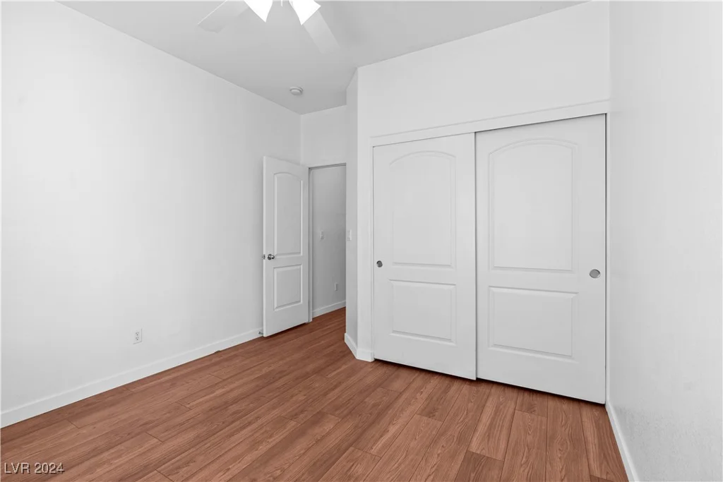 3665 Bella Legato, North Las Vegas, NV 89081