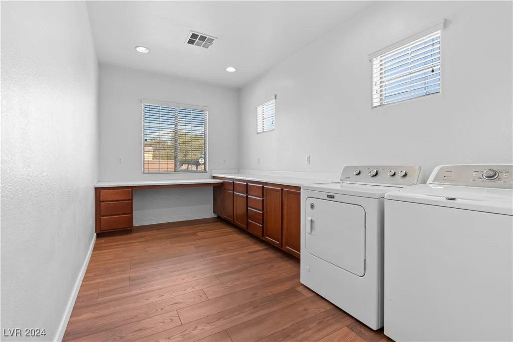 3665 Bella Legato, North Las Vegas, NV 89081