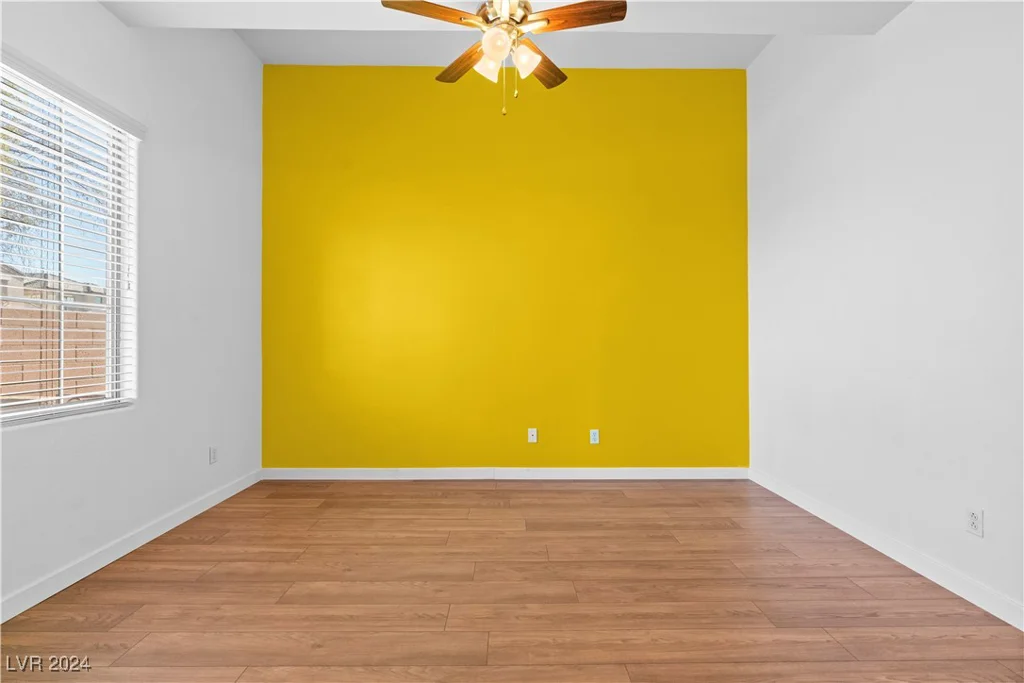 3665 Bella Legato, North Las Vegas, NV 89081