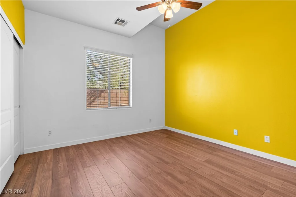 3665 Bella Legato, North Las Vegas, NV 89081