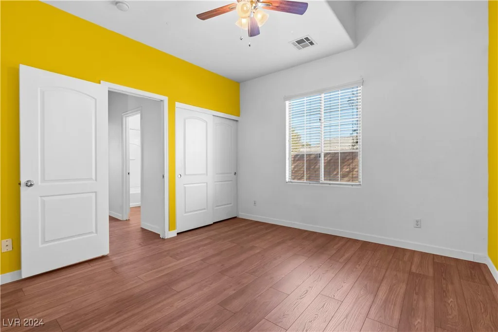 3665 Bella Legato, North Las Vegas, NV 89081