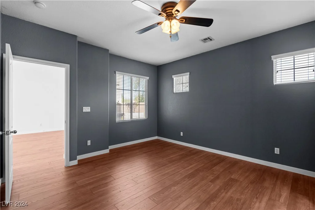 3665 Bella Legato, North Las Vegas, NV 89081