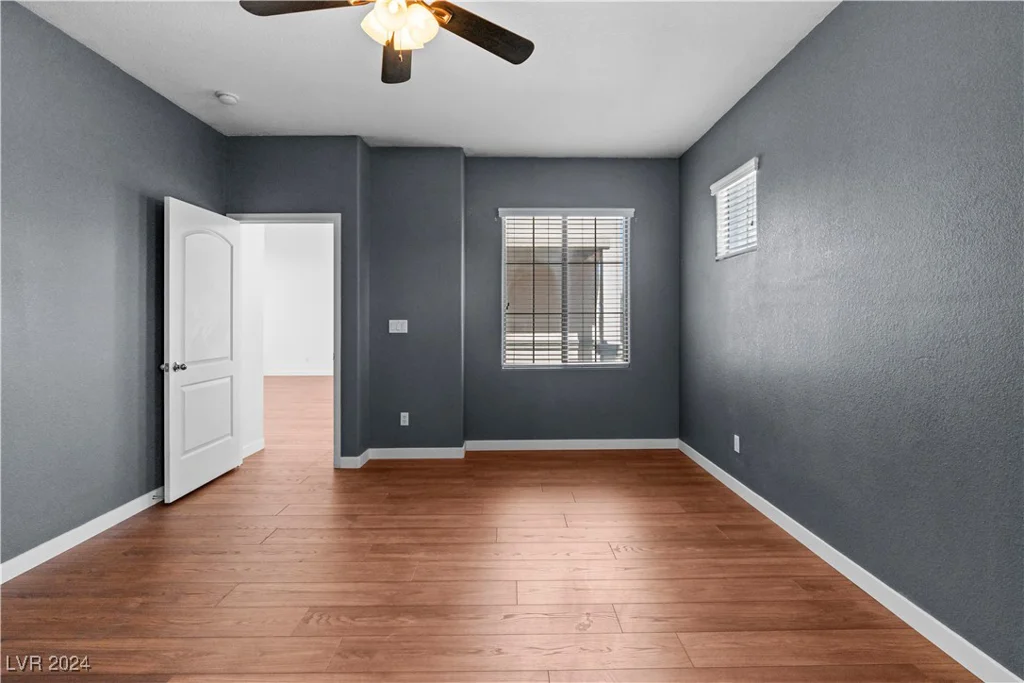 3665 Bella Legato, North Las Vegas, NV 89081