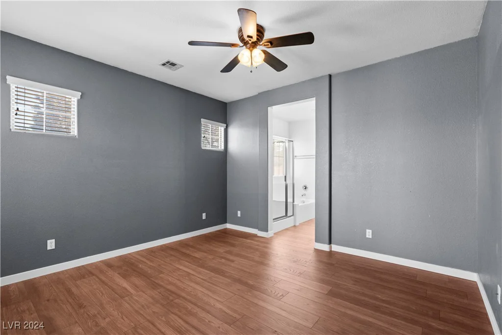 3665 Bella Legato, North Las Vegas, NV 89081