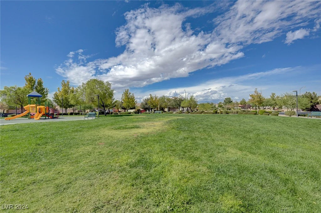 3665 Bella Legato, North Las Vegas, NV 89081
