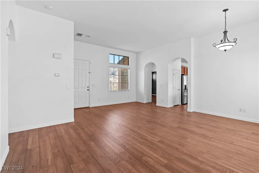 3665 Bella Legato, North Las Vegas, NV 89081