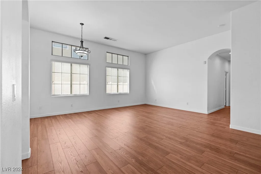3665 Bella Legato, North Las Vegas, NV 89081