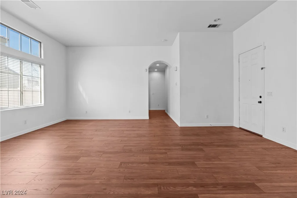 3665 Bella Legato, North Las Vegas, NV 89081