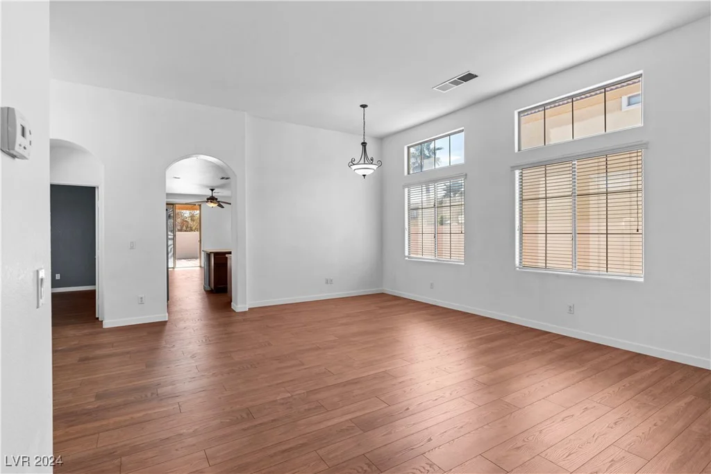 3665 Bella Legato, North Las Vegas, NV 89081