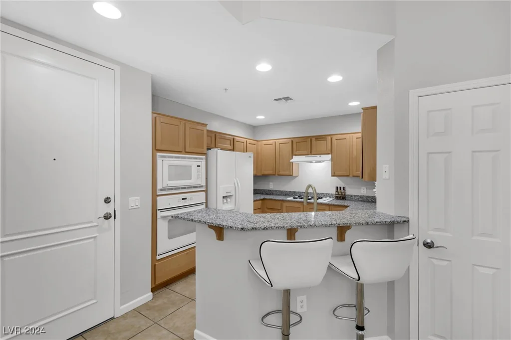 31 Agate, Las Vegas, NV 89123