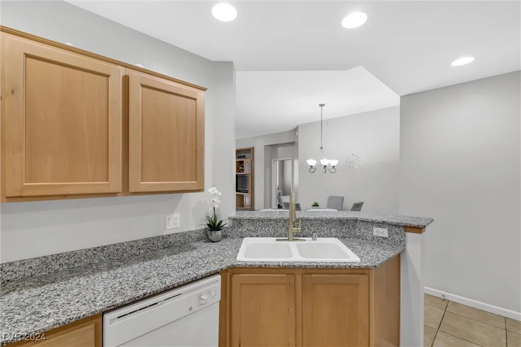 31 Agate, Las Vegas, NV 89123