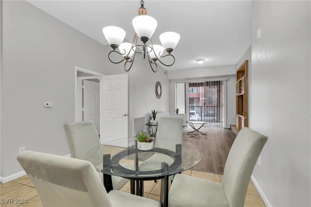 31 Agate, Las Vegas, NV 89123