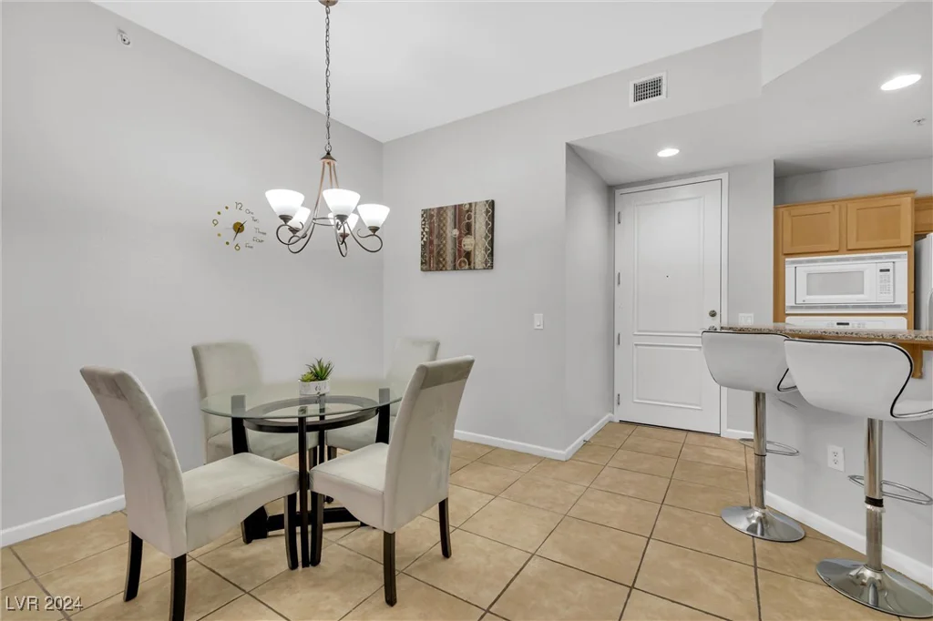 31 Agate, Las Vegas, NV 89123