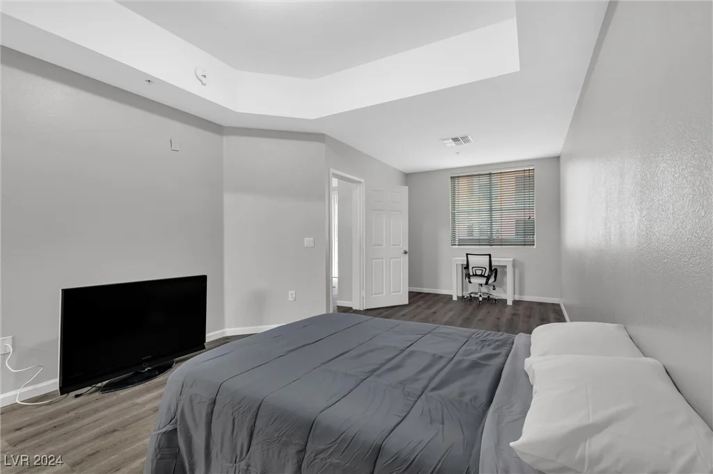 31 Agate, Las Vegas, NV 89123